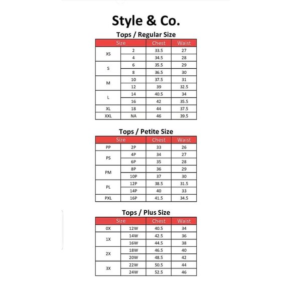 NWT Style & Co Women's L Pink Floral V Neck Long Sleeve Top Blouse Shirt - Picture 3 of 3